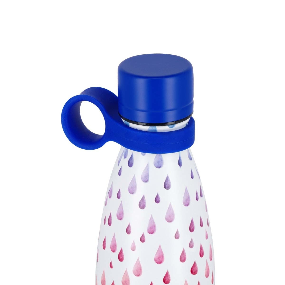 Garrafa Térmica After Rain - 500 ml 2