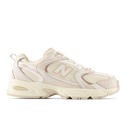 el corte ingles new balance mujer