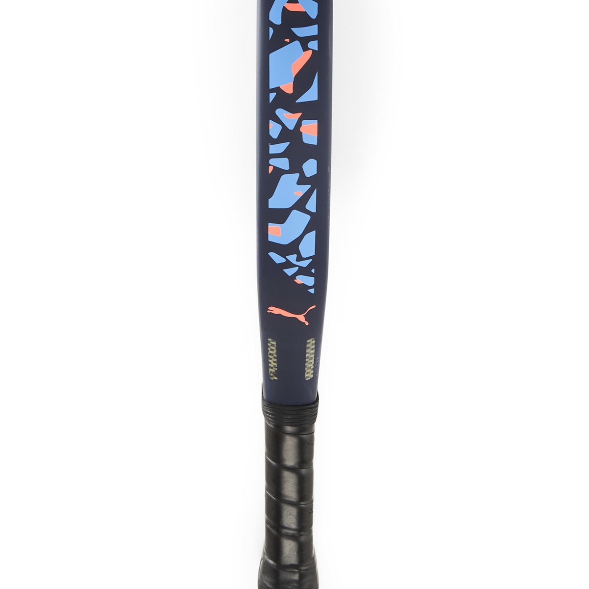 Raquetes de Pádel Blink Pwr Azul-marinho-4