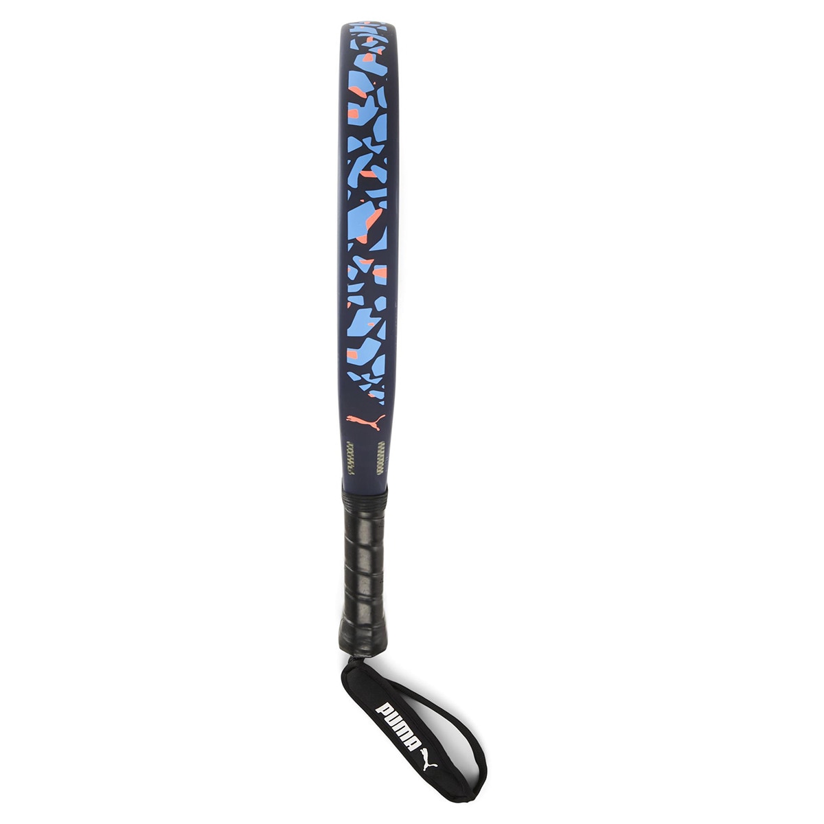 Raquetes de Pádel Blink Pwr Azul-marinho-3