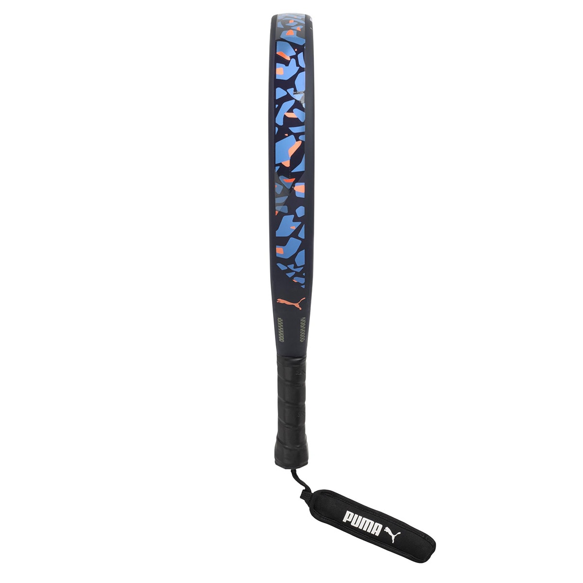 Raquetes de Pádel Blink Pwr Azul-marinho-2