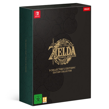 Pulsa para comprar en El corte inglés