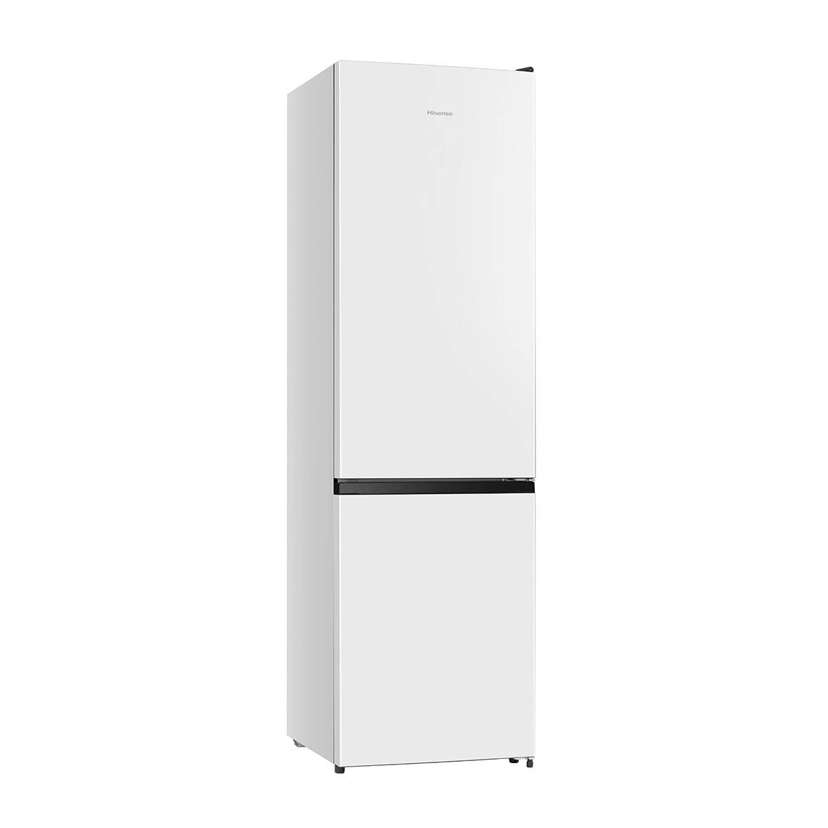 Imagen 0 de Frigorifico combi Hisense No Frost - RB440N4BWE