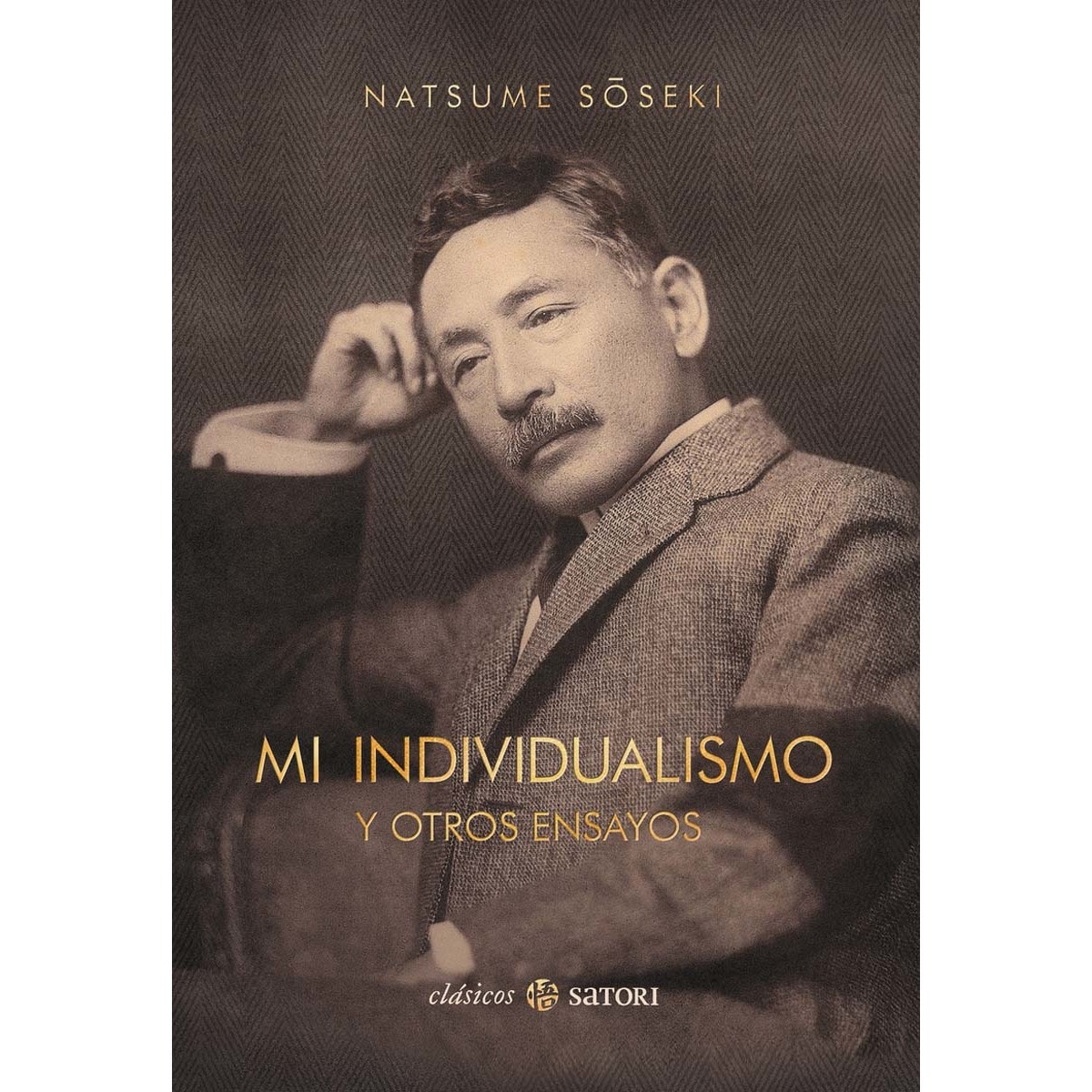 Mi individualismo (ne) 1