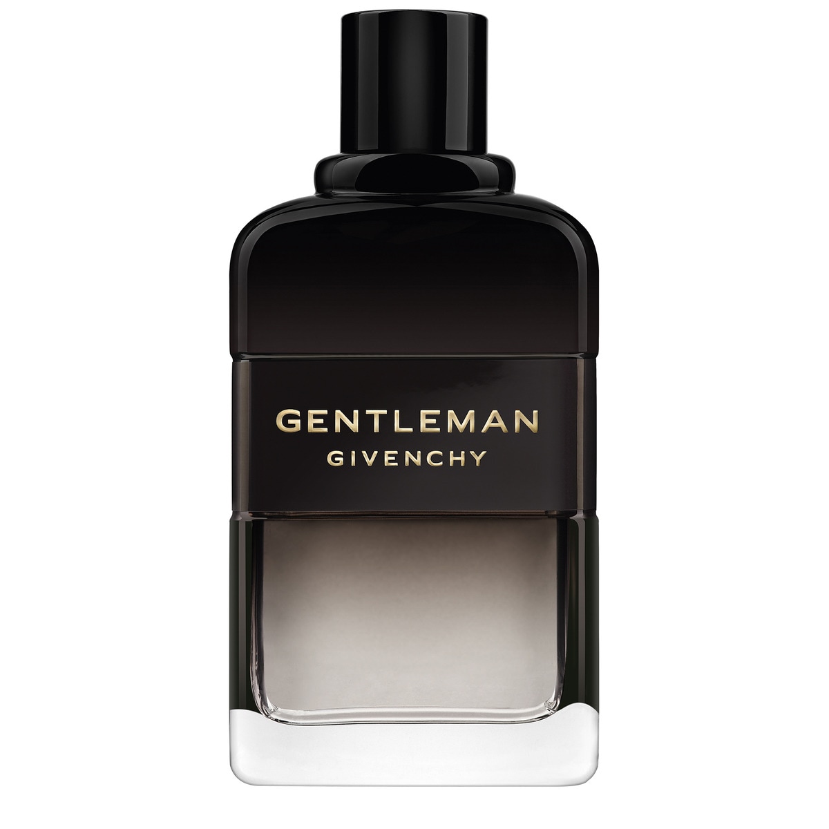 Gentleman Eau de Parfum Boisée - 200 ml 1
