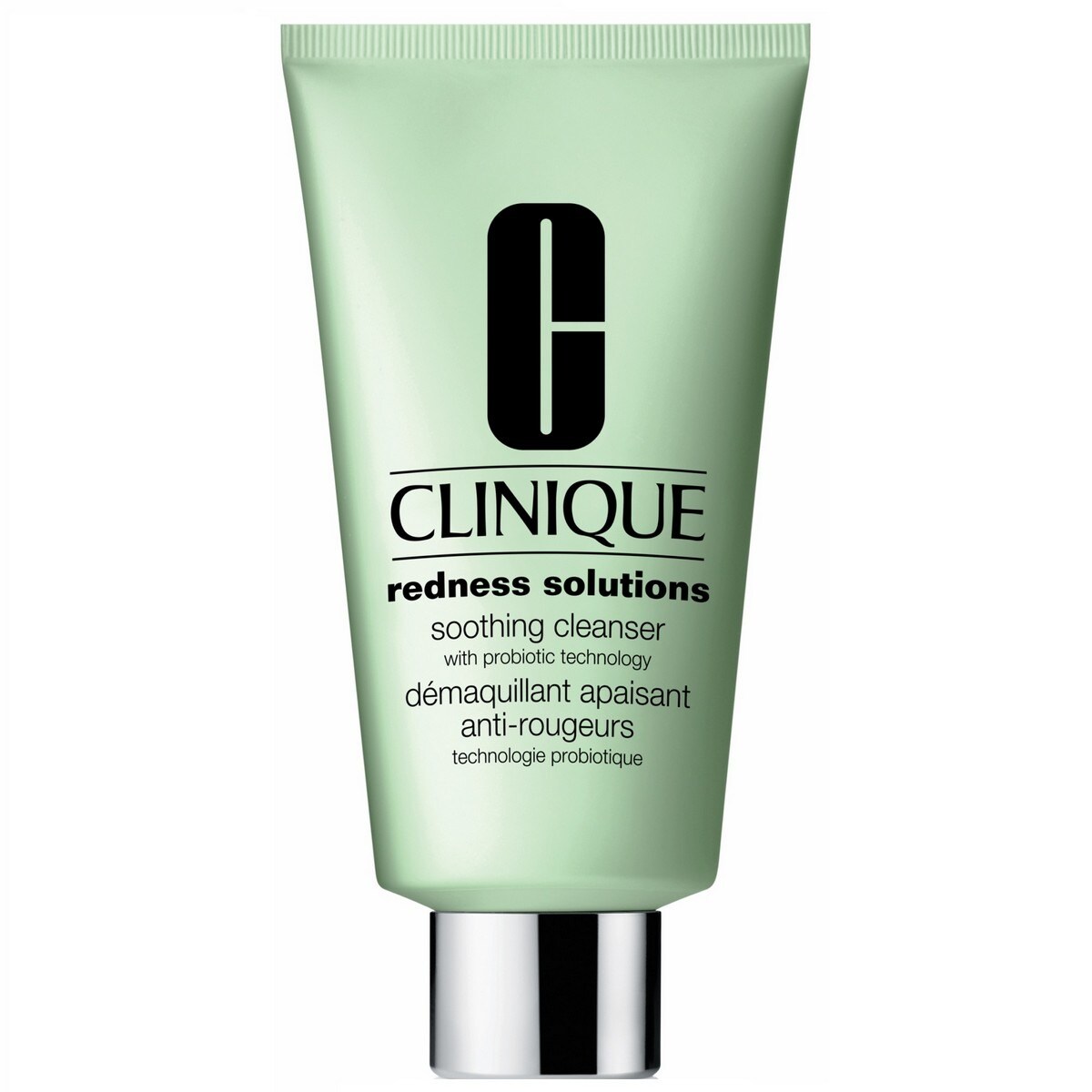 Redness Solutions Soothing Cleanser - 150 ml 1