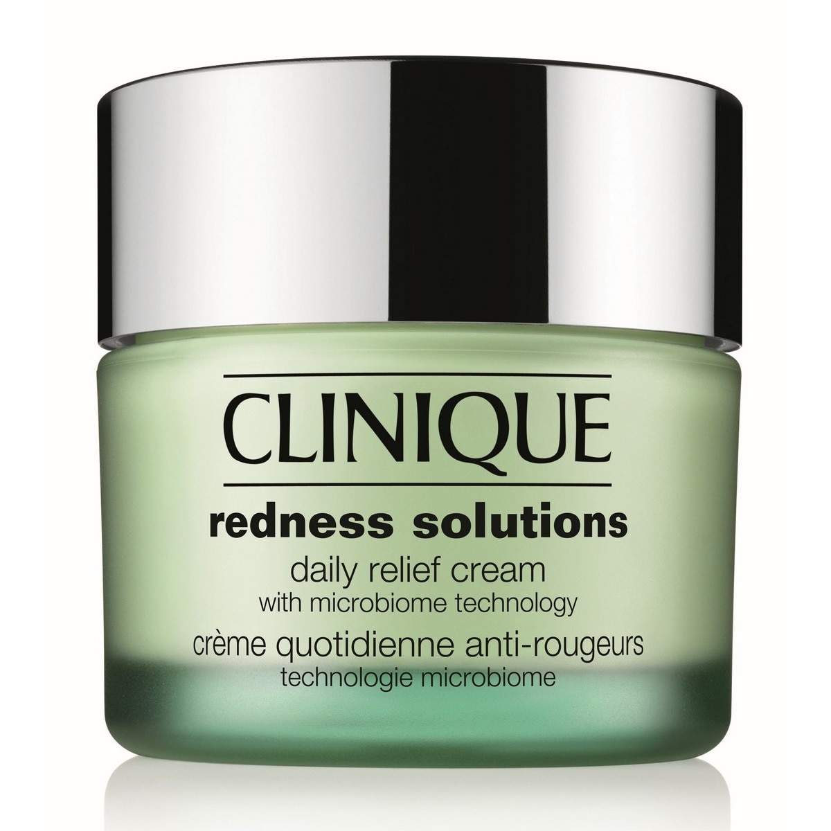 Redness Solutions Daily Relief Cream - 50 ml 1