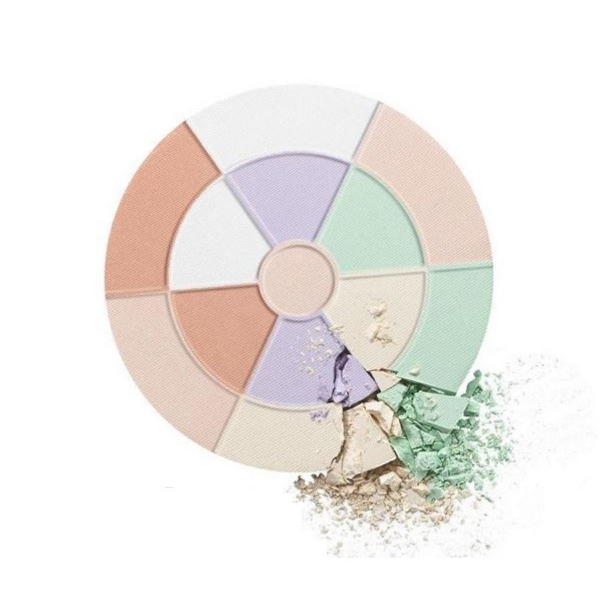 Pós Mosaico Boa Cara Luminosidade-3