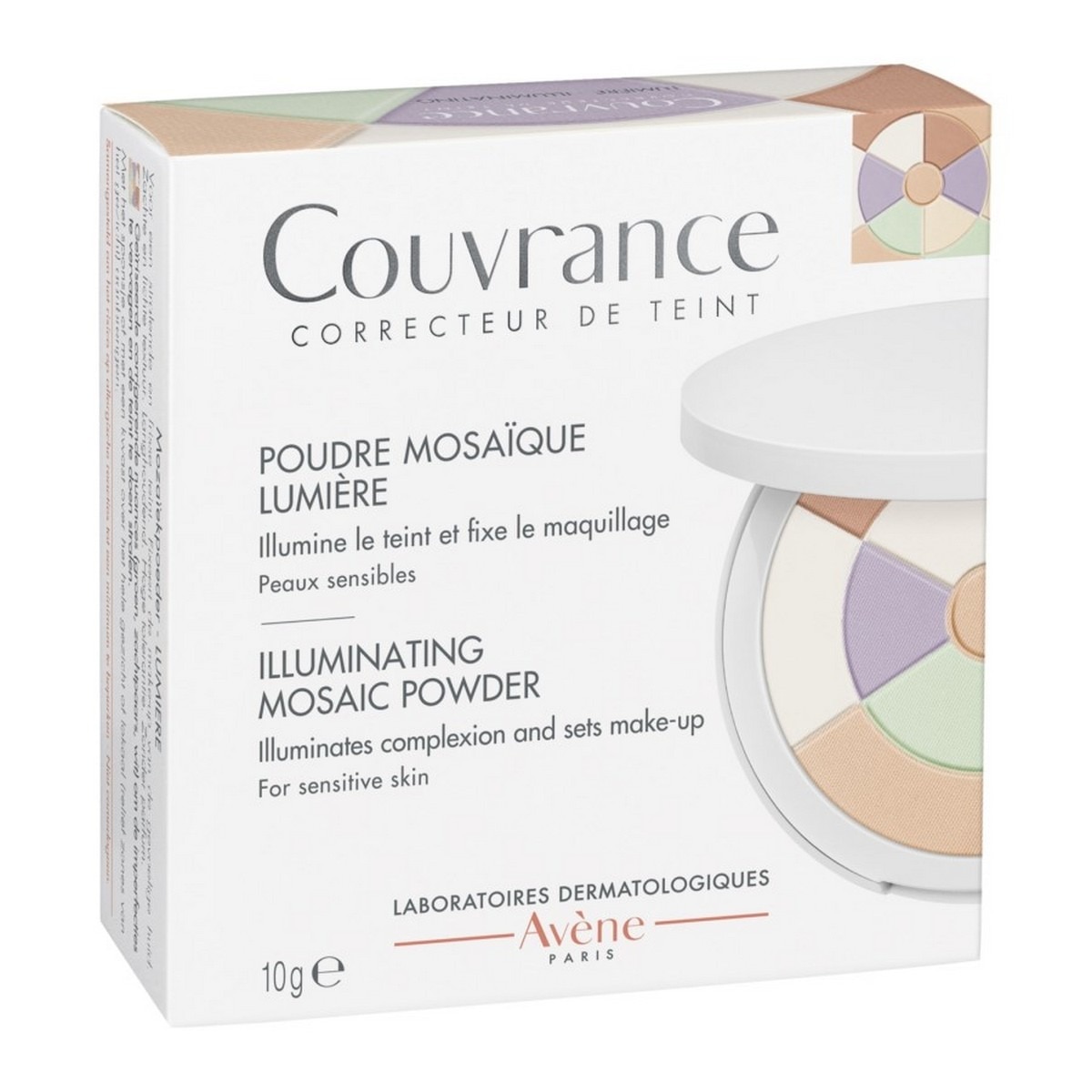 Pós Mosaico Boa Cara Luminosidade-2