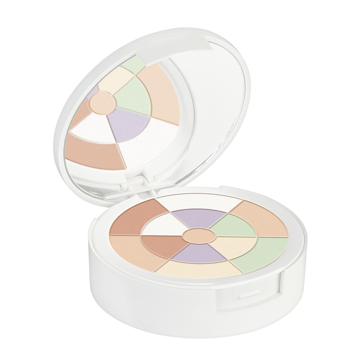 Pós Mosaico Boa Cara Luminosidade-1