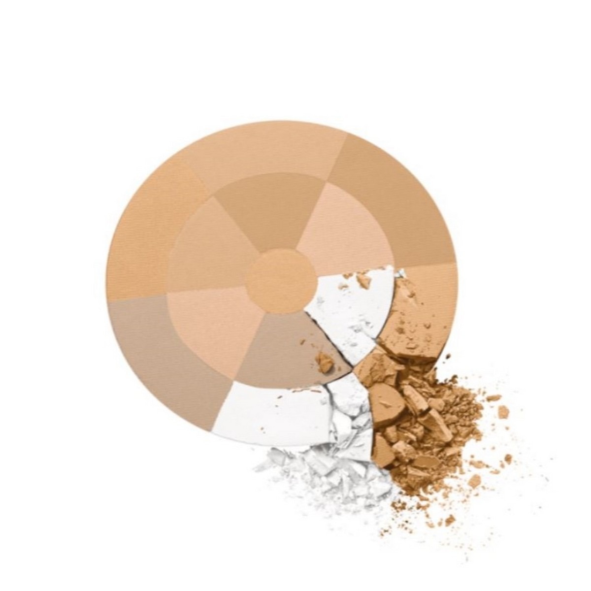 Pós Mosaico Boa Cara Translúcido-3