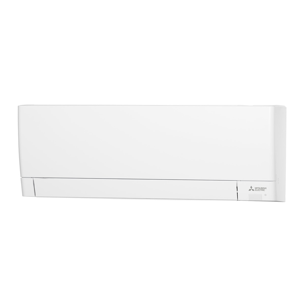 Ar Condicionado Split 1x1 Mitsubishi Electric Inverter MSZ-AY50VGK com 4.300 frig/h e 4.988 kcal/h Electric 2