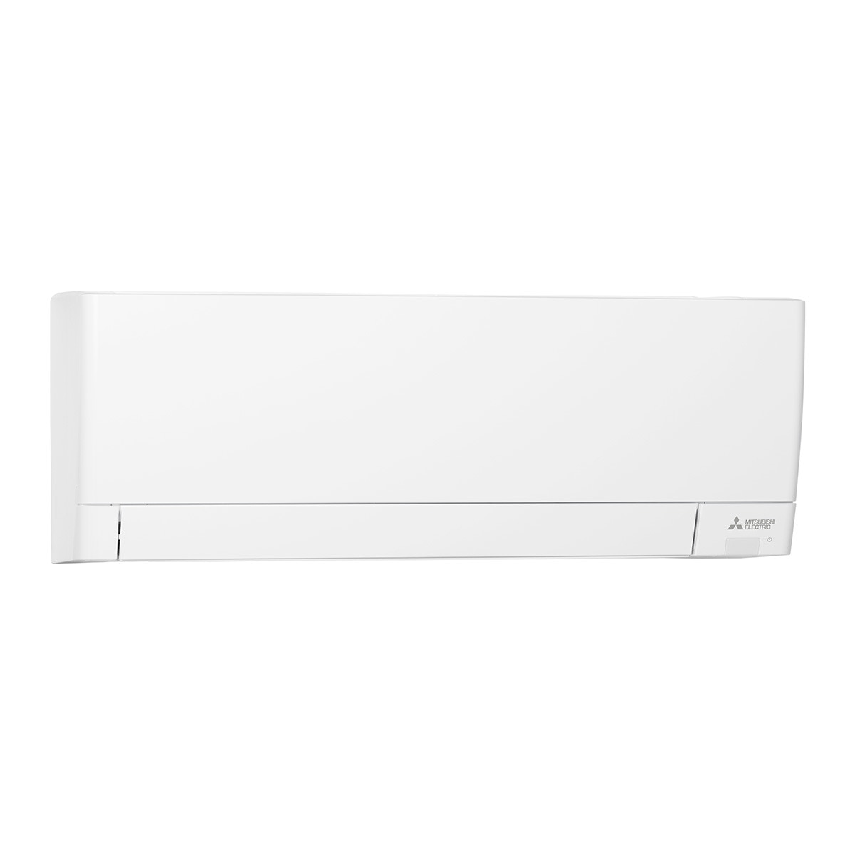 Ar Condicionado Split 1x1 Mitsubishi Electric Inverter MSZ-AY50VGK com 4.300 frig/h e 4.988 kcal/h Electric 1