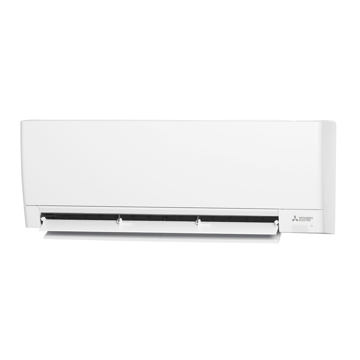 Ar Condicionado Split 1x1 Mitsubishi Electric Inverter MSZ-AY50VGK com 4.300 frig/h e 4.988 kcal/h Electric 4