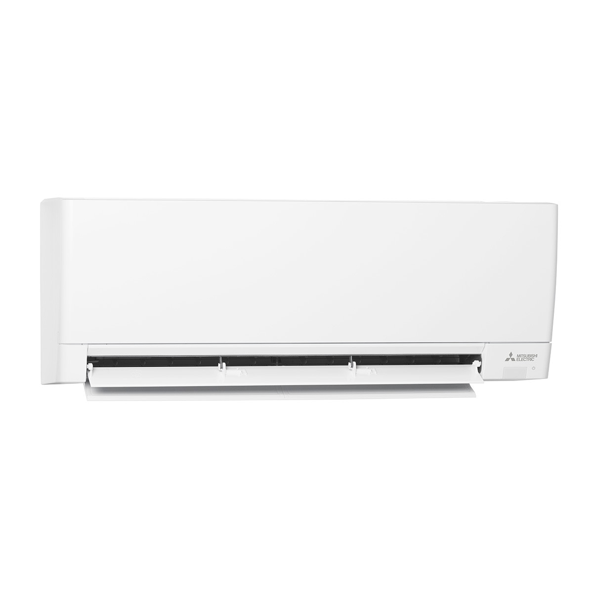 Ar Condicionado Split 1x1 Mitsubishi Electric Inverter MSZ-AY50VGK com 4.300 frig/h e 4.988 kcal/h Electric 3
