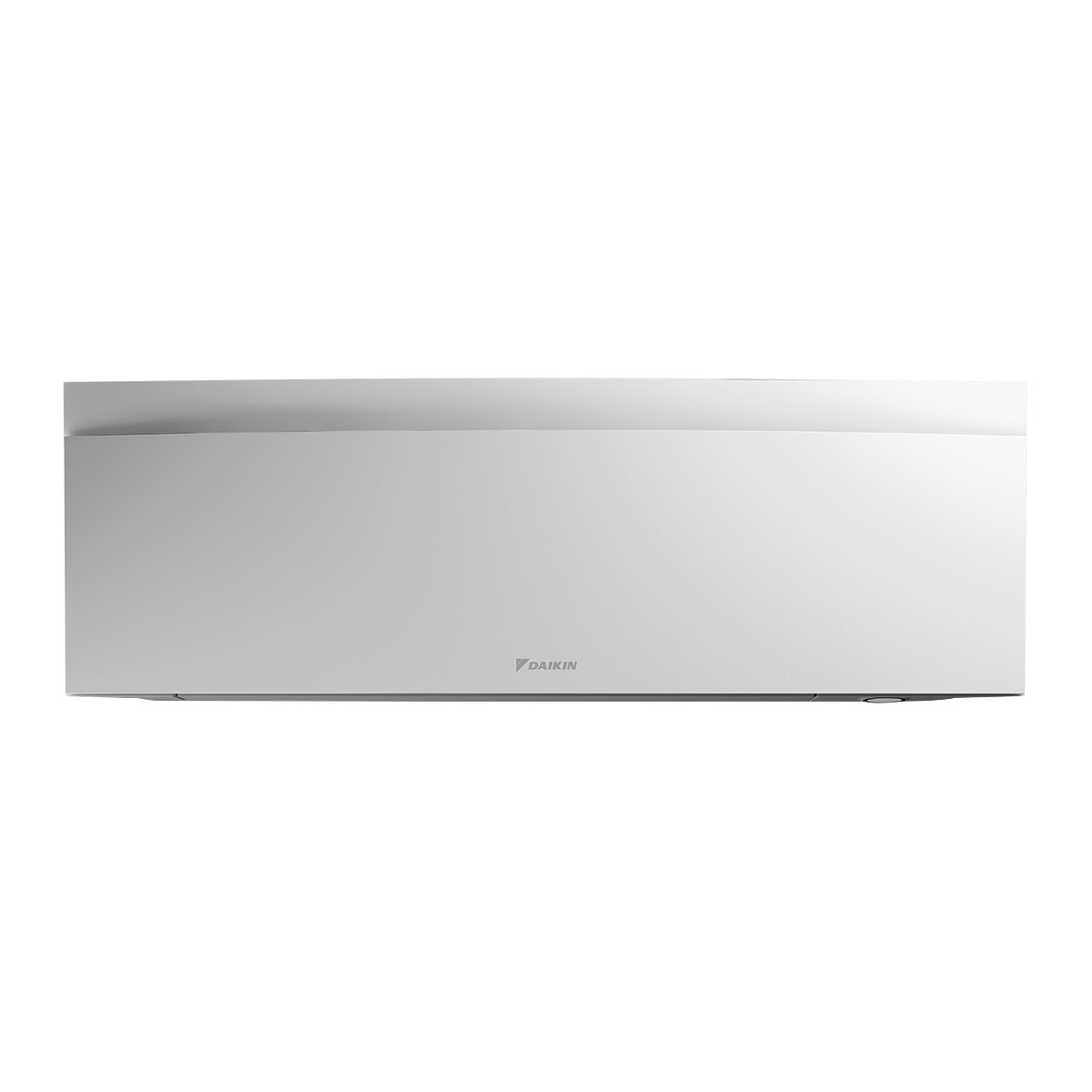 Aire acondicionado Split 1x1 Daikin  con 1.720 frig/h y 2.150 Kcal/h  - TXJ20AW Blanco mate-2