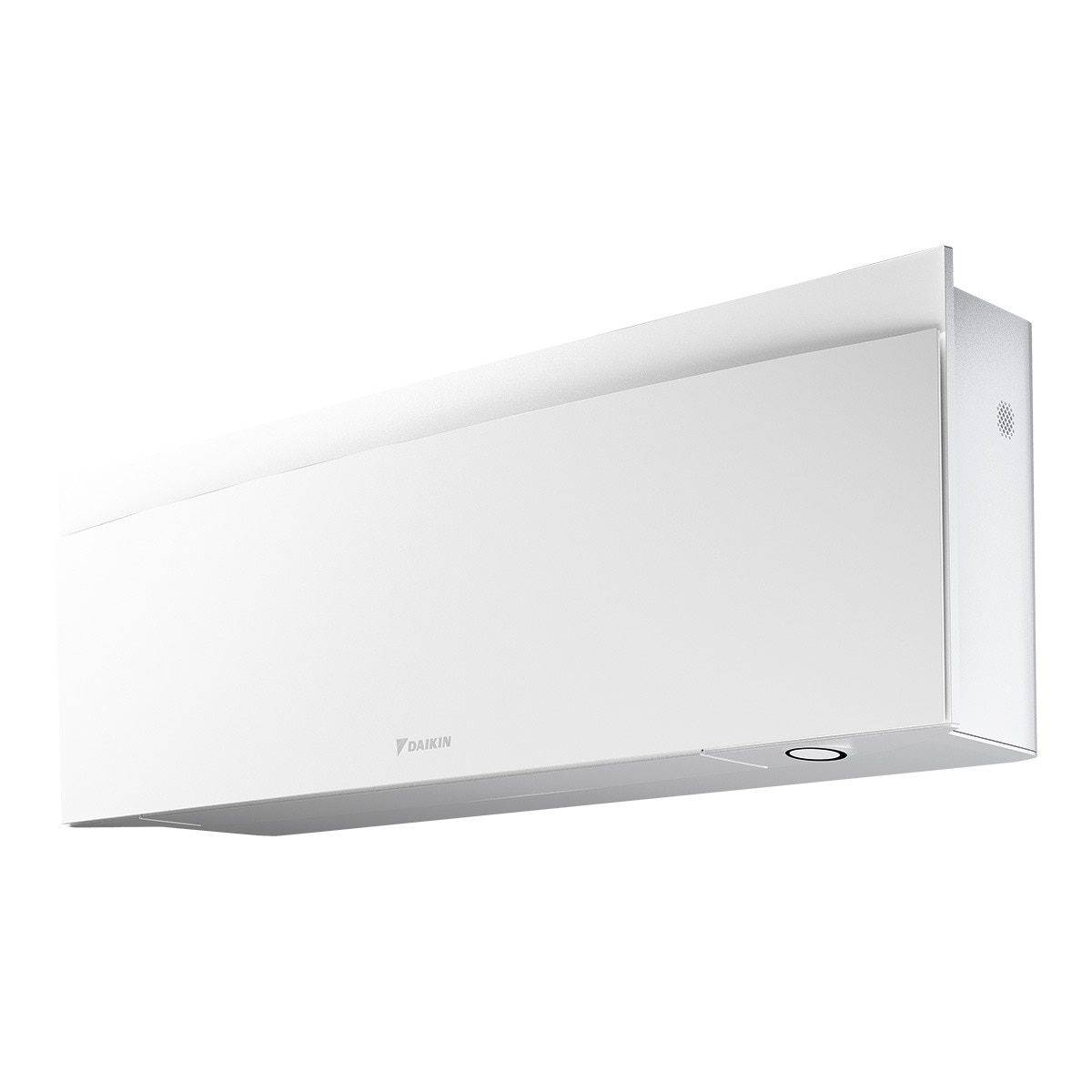 Imagen 0 de Aire acondicionado Split 1x1 Daikin  con 1.720 frig/h y 2.150 Kcal/h  - TXJ20AW
