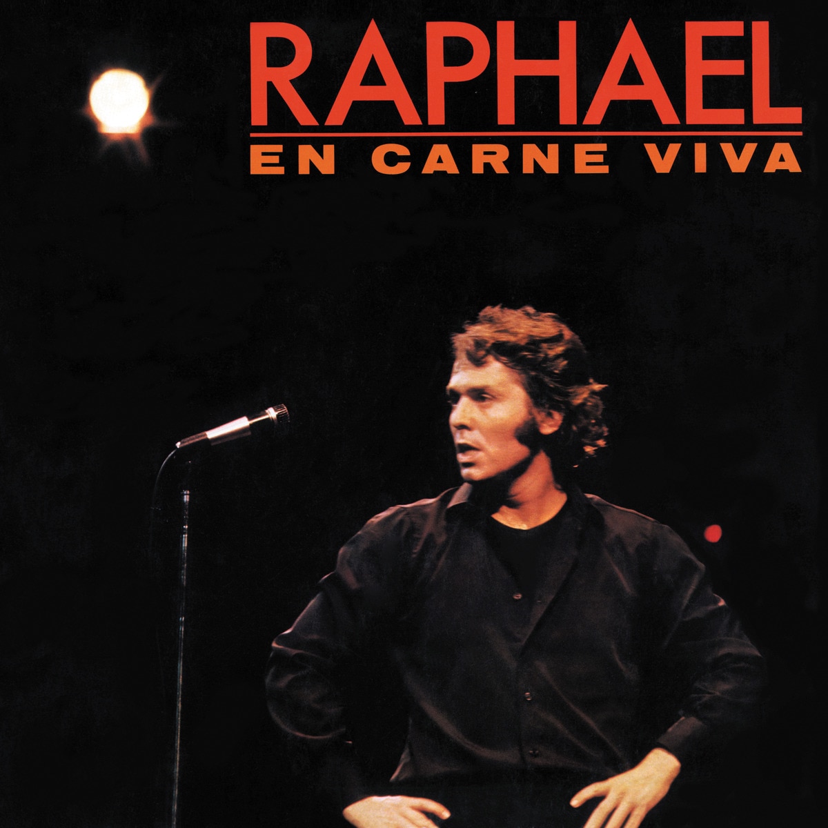 Imagem 0 de En Carne Viva (CD + LP-Vinil)