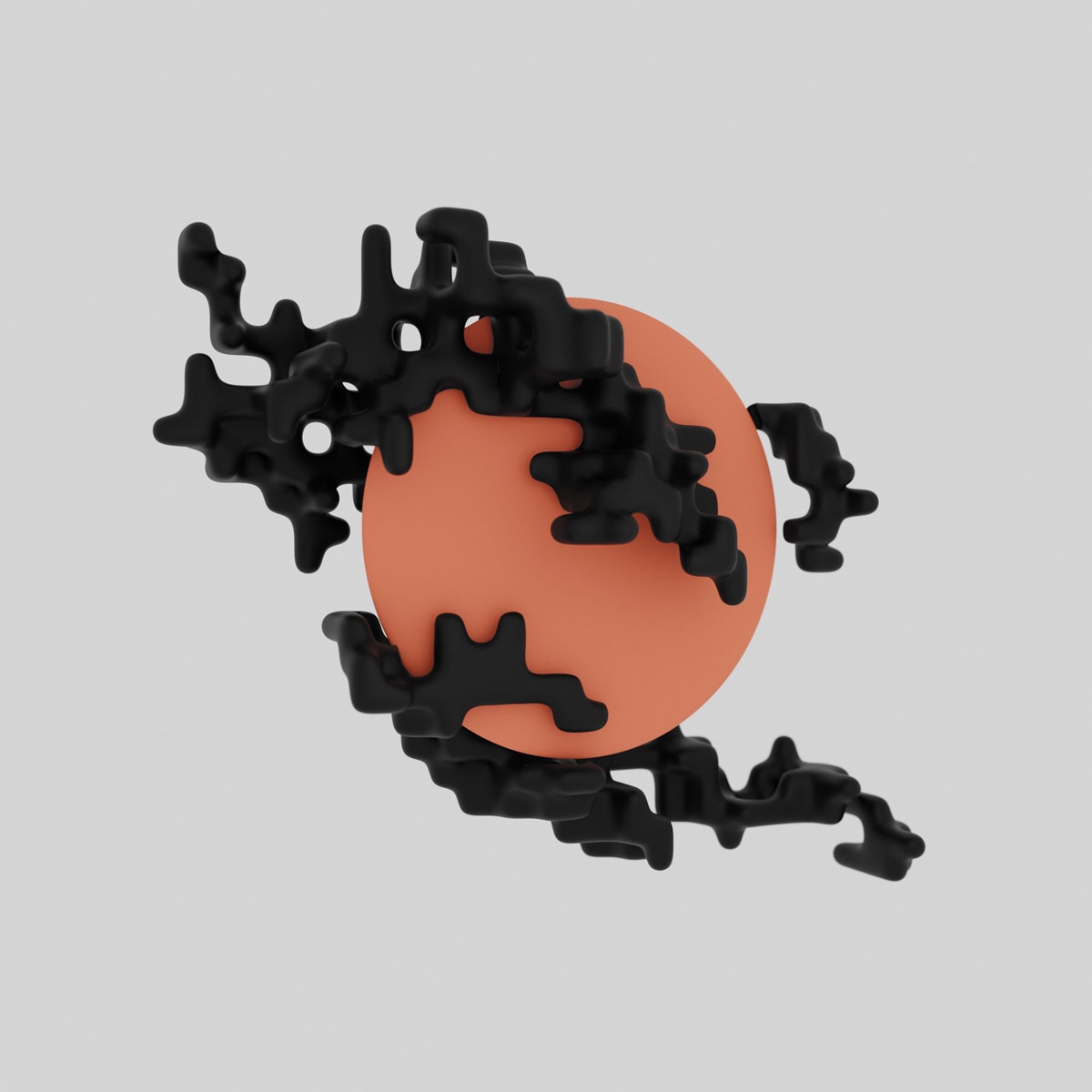 Imagem 0 de 5K (LP-Vinil)