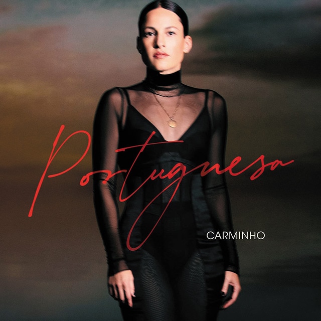 Imagem 0 de Portuguesa (LP-Vinil)