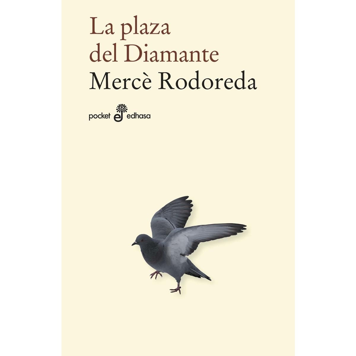 Imagem 0 de La plaza del diamante