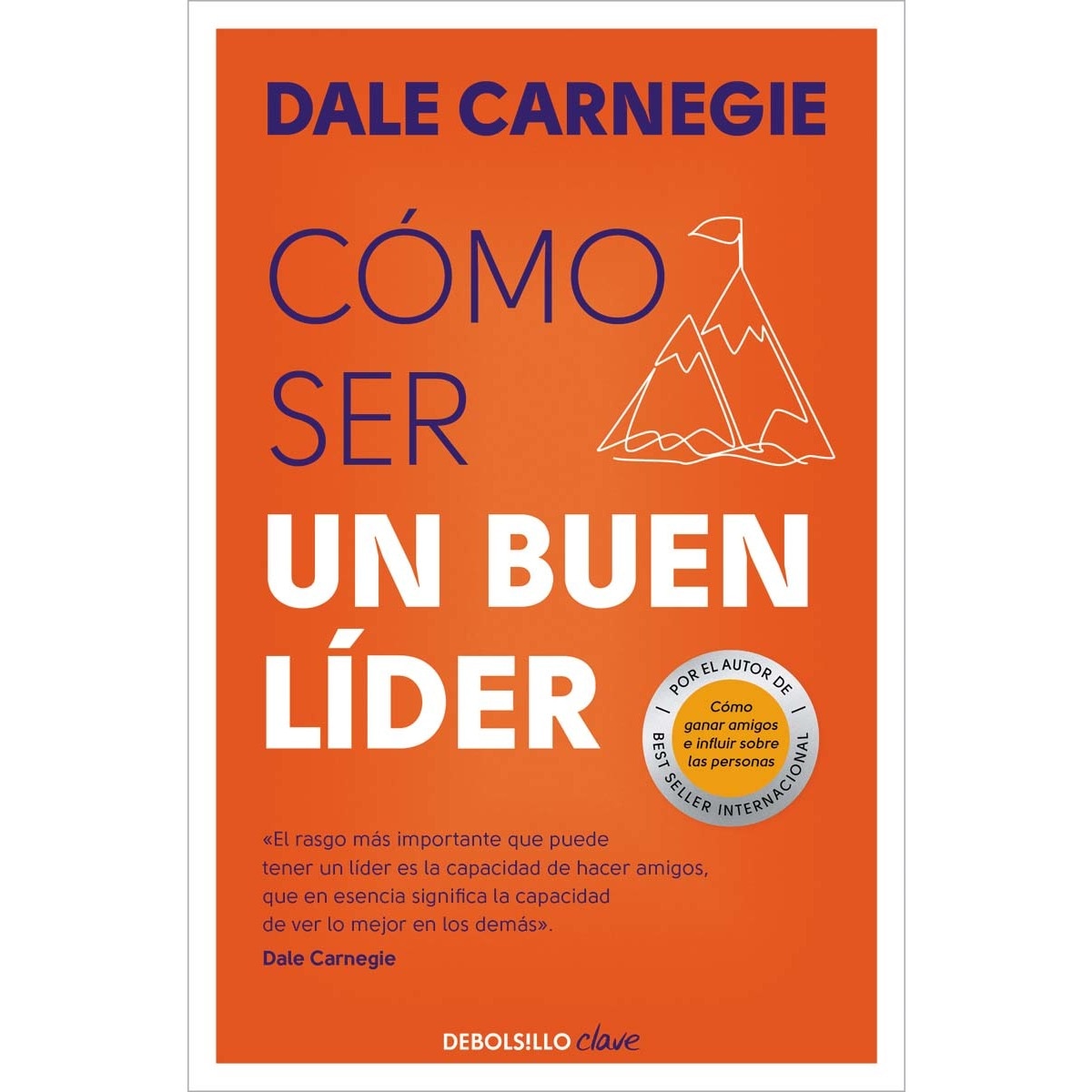 Cómo ser un buen líder 1