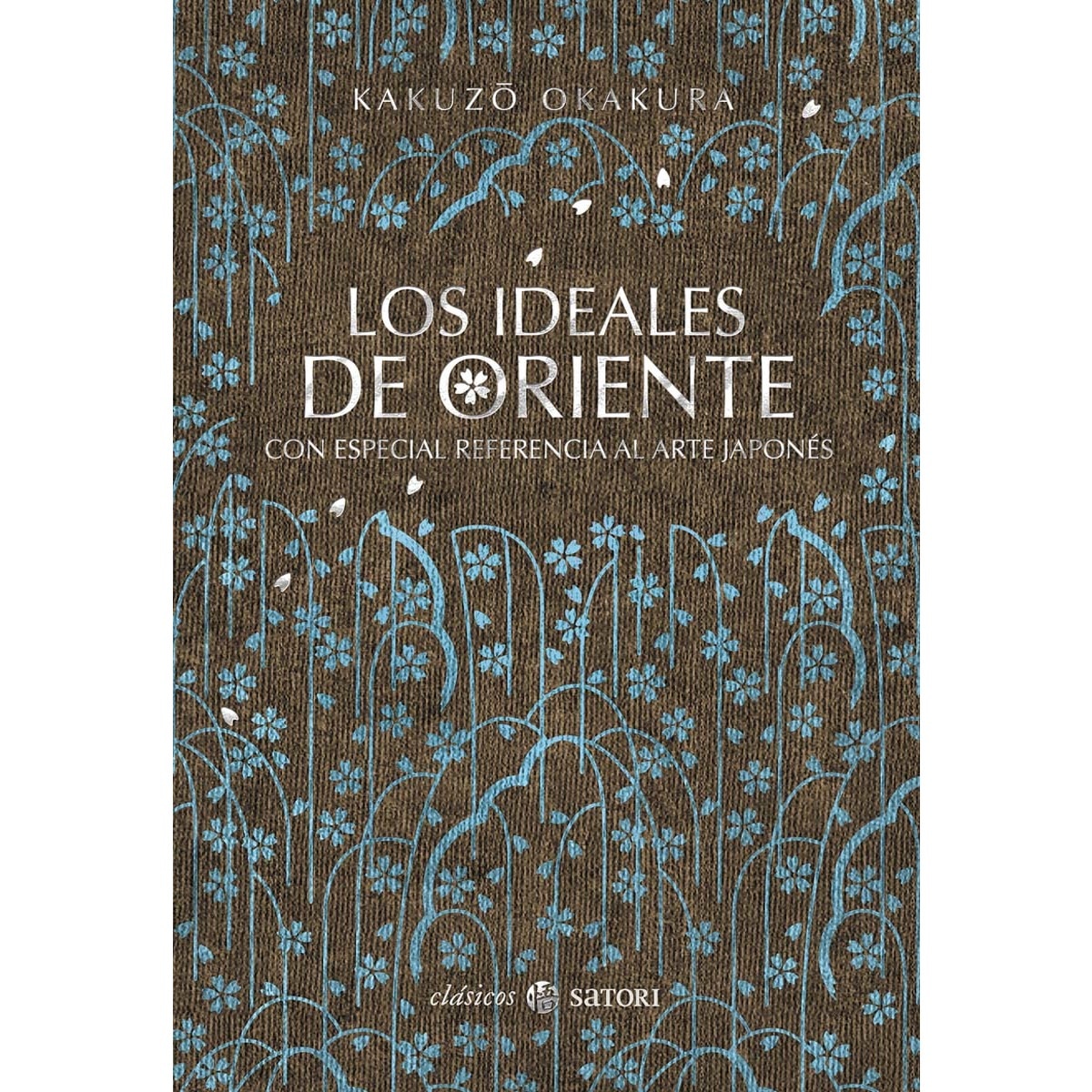 Los Ideales De Oriente 1