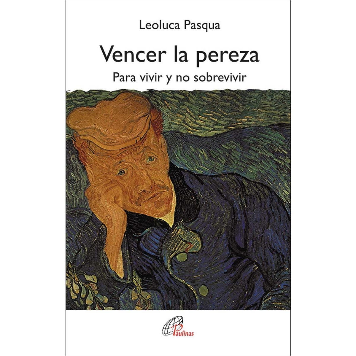 Imagem 0 de Vencer la pereza