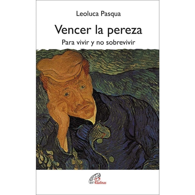 Imagem 0 de Vencer la pereza