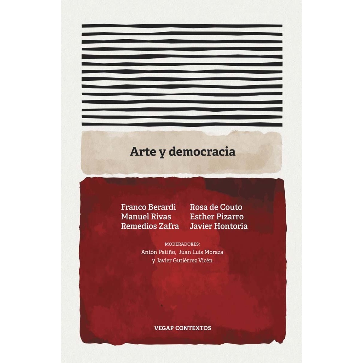 Arte y democracia 1