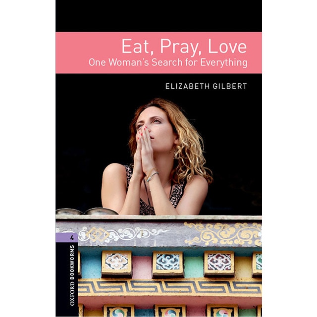 OBL 4 EAT PRAY LOVE (Capa mole) 1