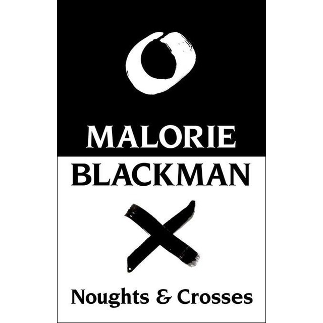 Imagem 0 de Rollercoasters: Noughts and Crosses 2022 (Capa mole)