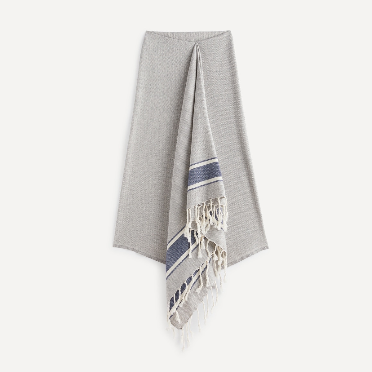 Paréo de plage Humacao