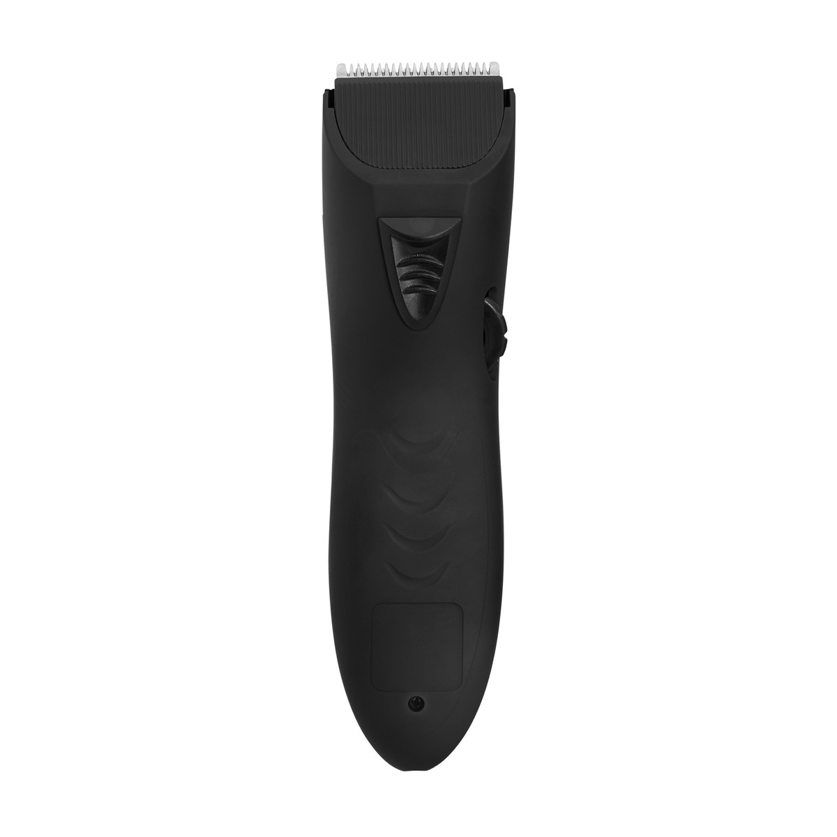 Cortapelos Ufesa CP6550 Power Blade 4