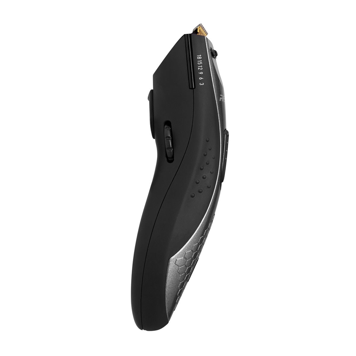 Cortapelos Ufesa CP6550 Power Blade 3