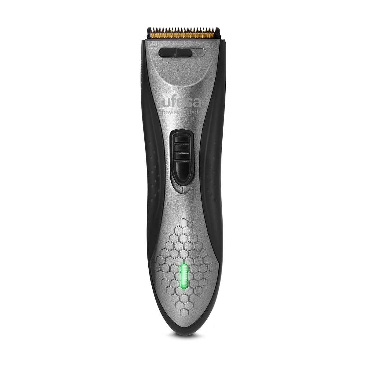Cortapelos Ufesa CP6550 Power Blade 2