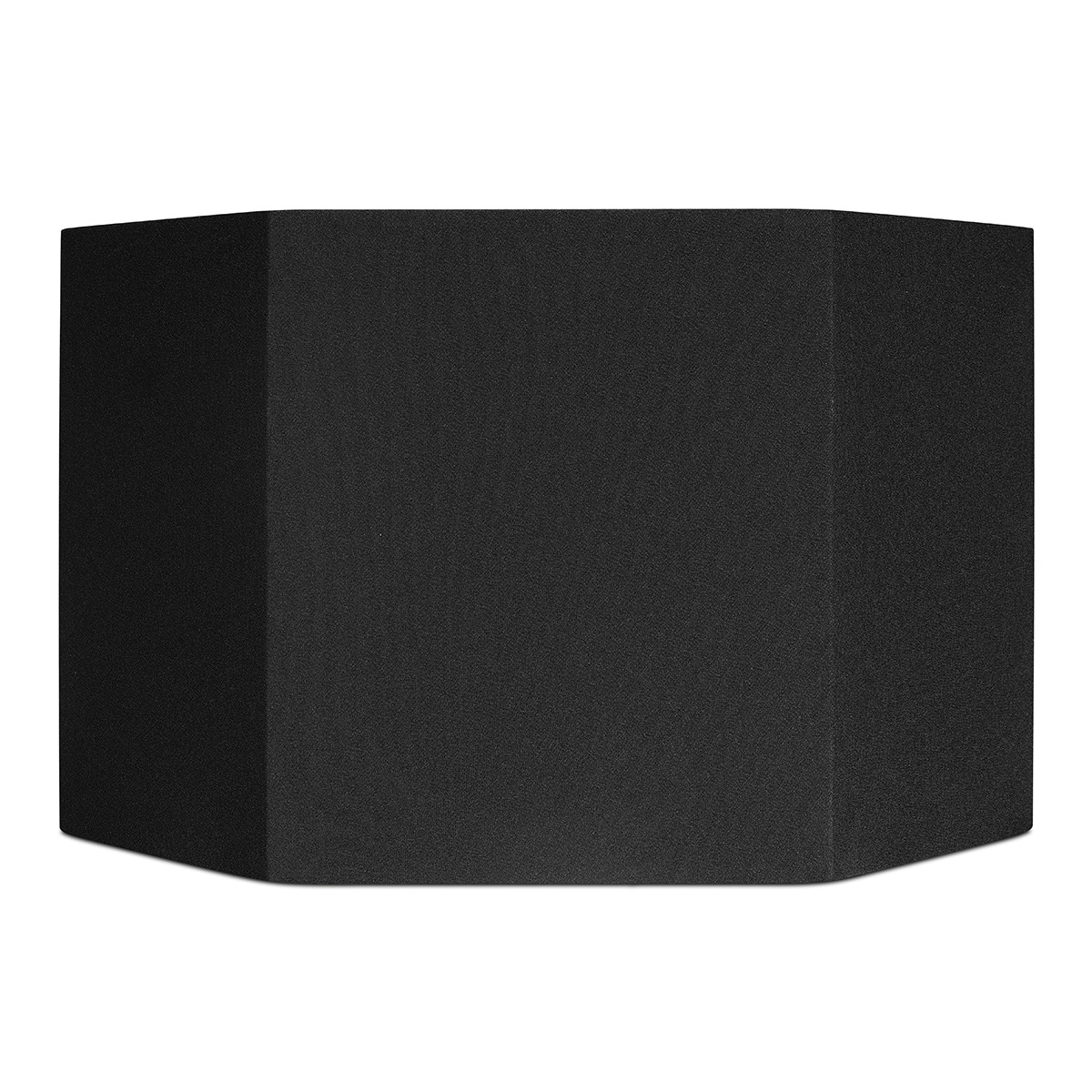 Altavoces surround de pared Wharfedale EVO4.S Negro-2