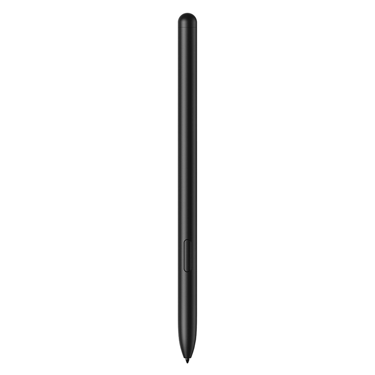 Convertible 2 en 1 Samsung Galaxy Book3 Pro 360, i7 EVO, 16GB, 512GB SSD, 16", W11 Grafito-8