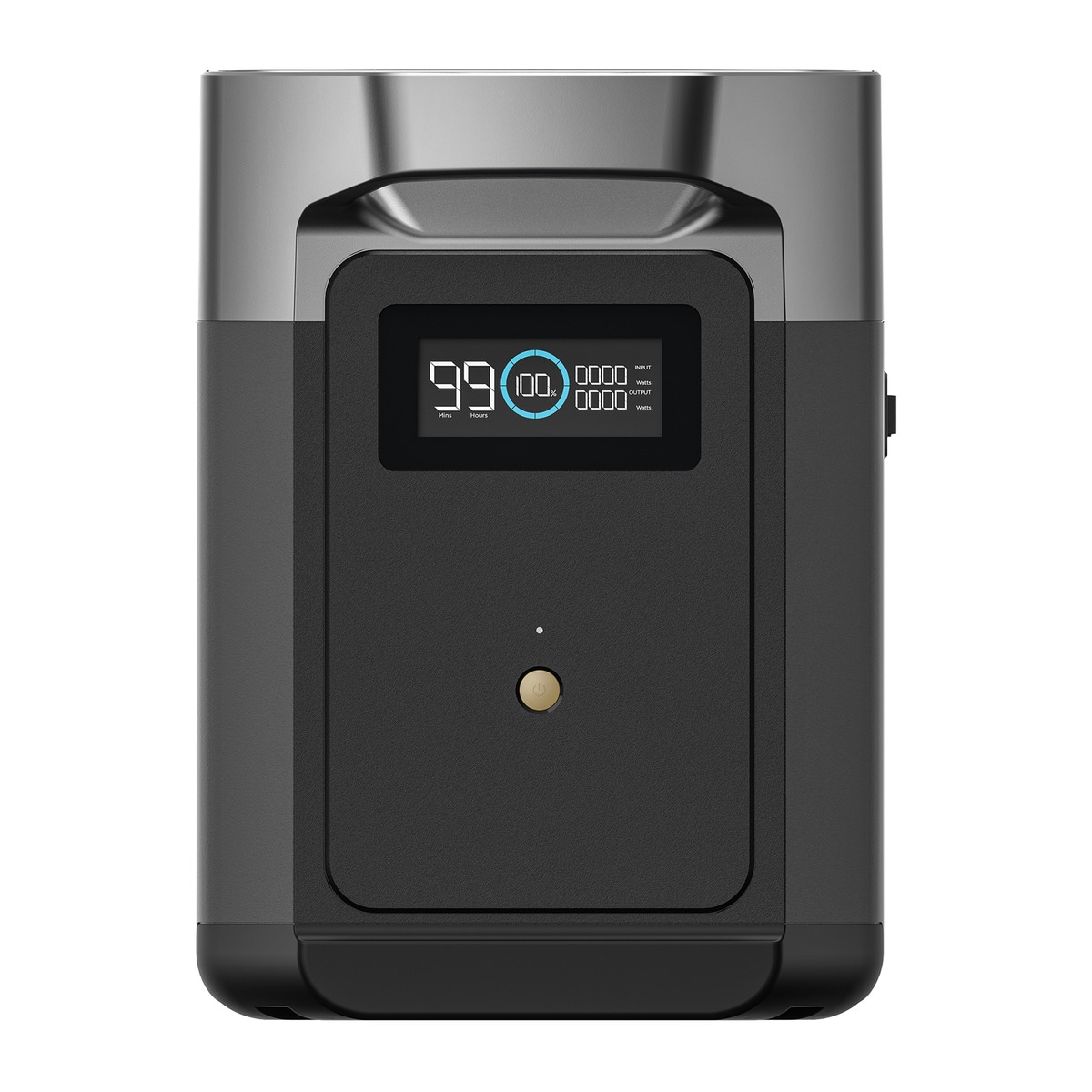 Batería Extra adicional EF-ZMR330EB 2