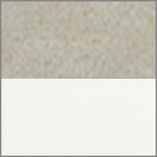 Blanco / Arena