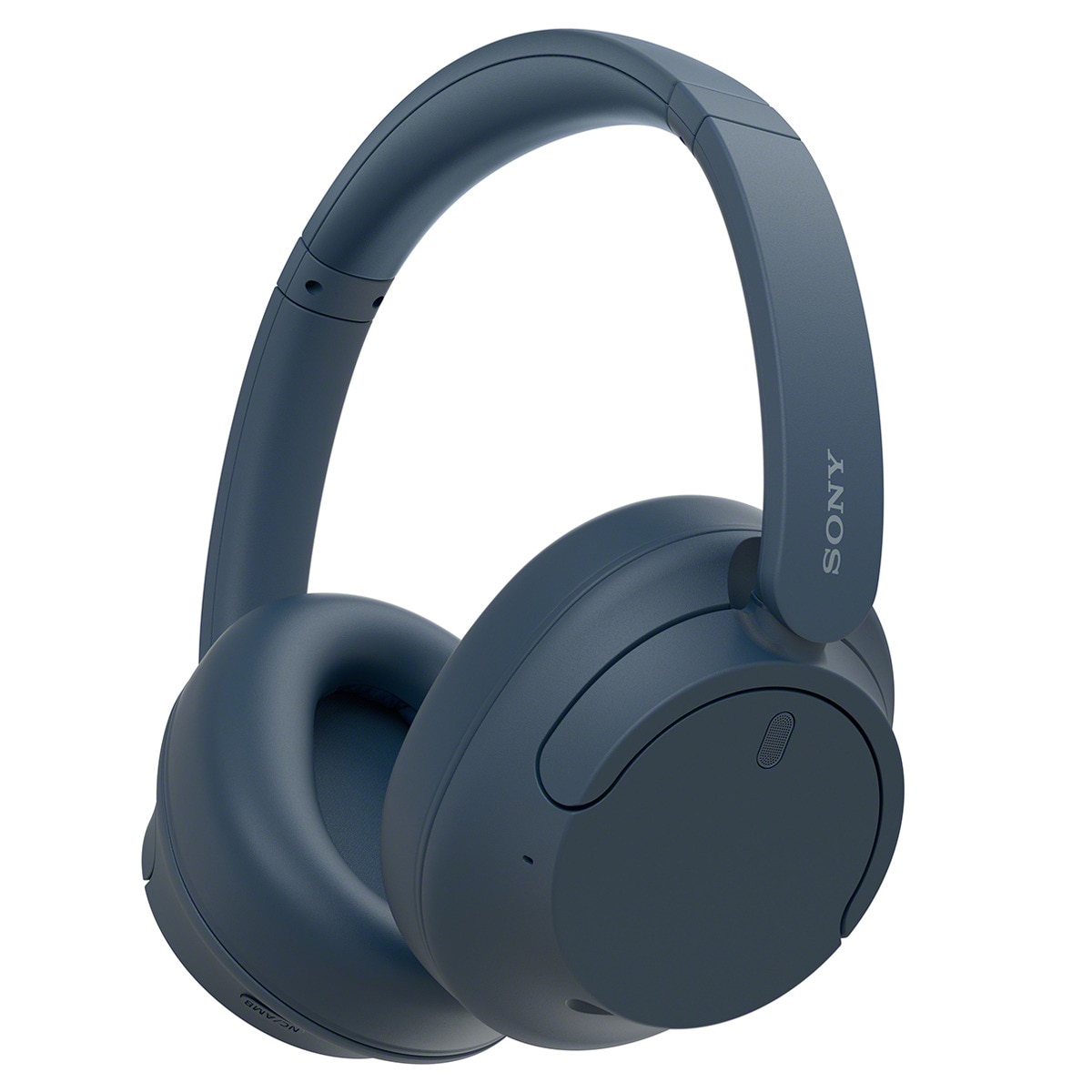 Sony WH-CH720N Auriculares Inalámbricos con Cancelación de Ruido