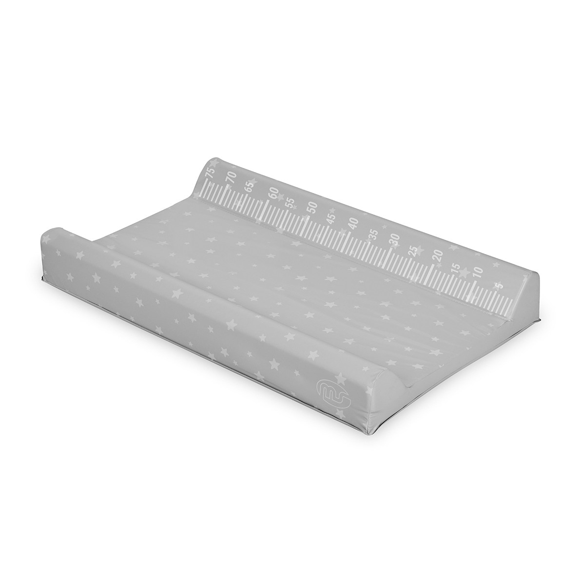 Imagen 0 de Cambiador flexible Innovaciones MS blanco