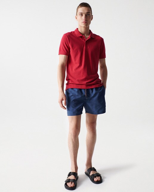 Salsa Jeans · Moda hombre · El Corte Inglés (241) · 14