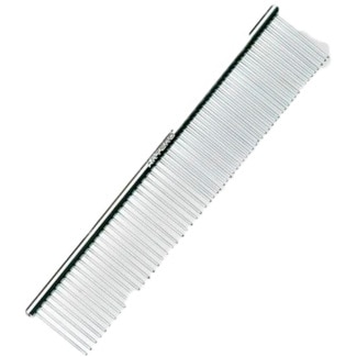 Pente 15 cm embalagem 1 unidade - Artero