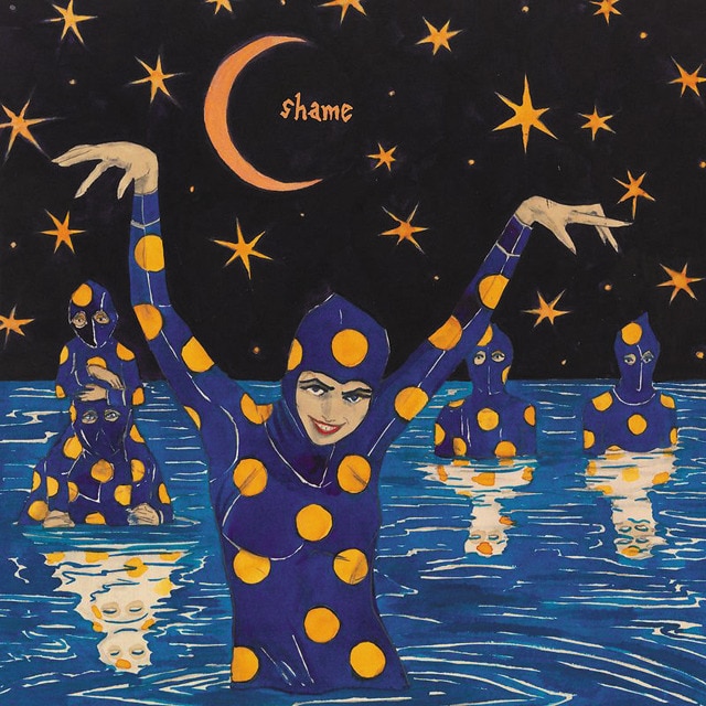 Imagen 0 de Food for worms (CD)