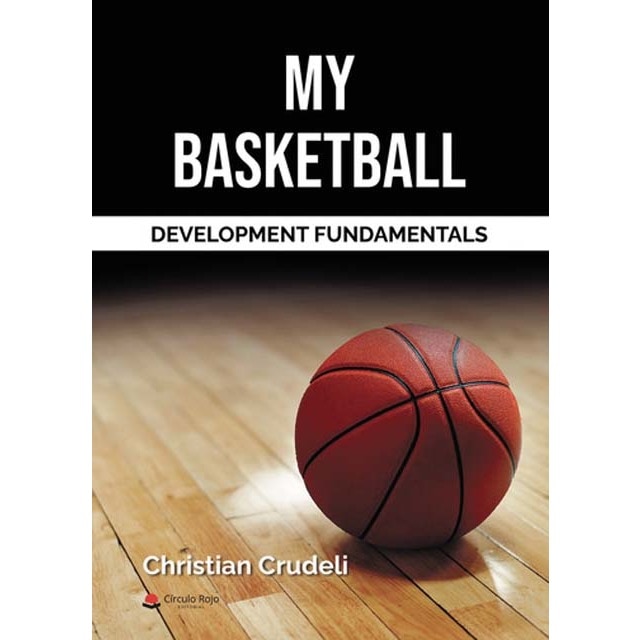 My Basketball, Development Fundamentals 1