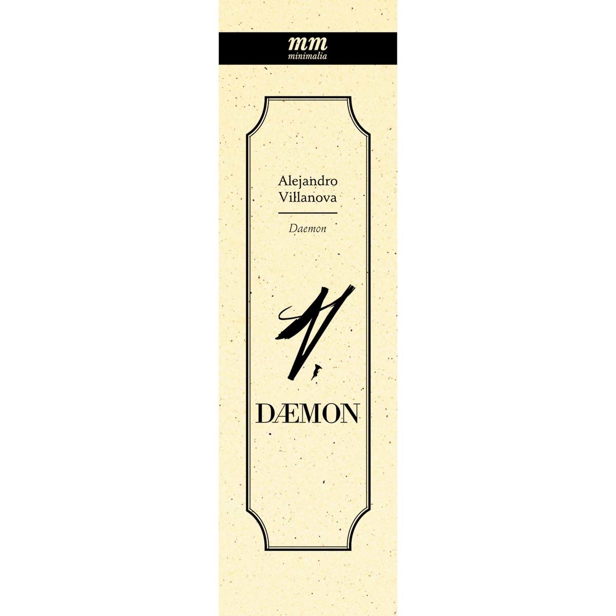 Daemon 1