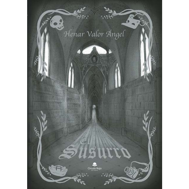 El susurro 1