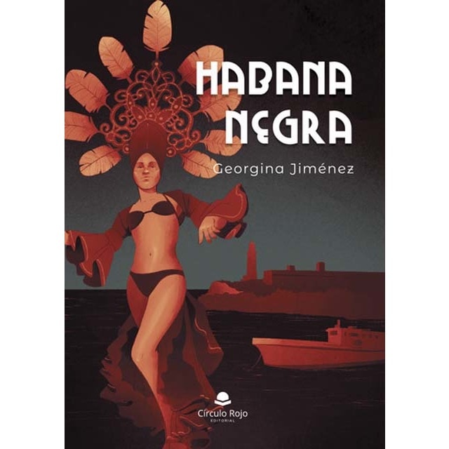 Habana negra 1