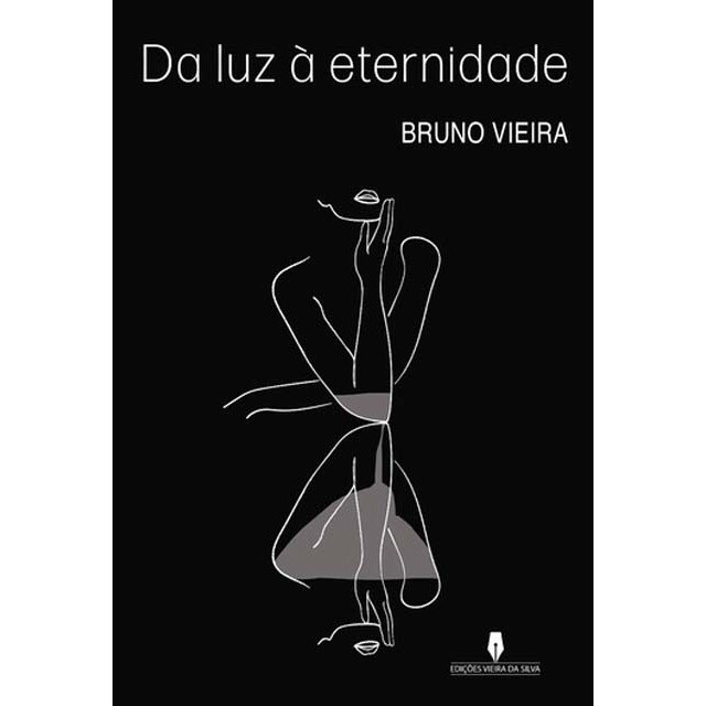 Da luz à eternidade 1